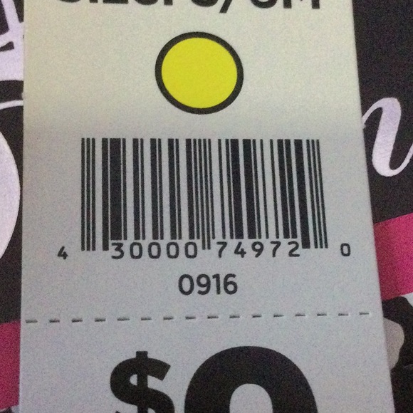 INFANT DRESS Size 3-6 Months - Picture 4 of 4